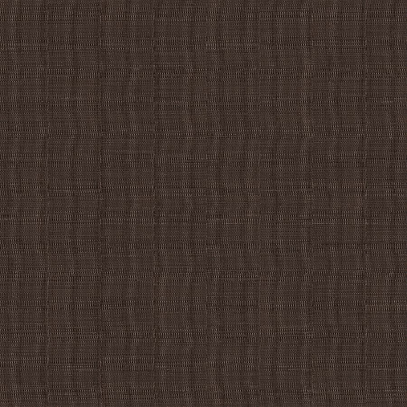 Флизелиновые обои Шейд 2 1x10.05