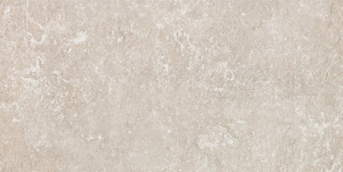 Керамогранит Atmospheres Atmospheres Harmonie Sable R10 30x60