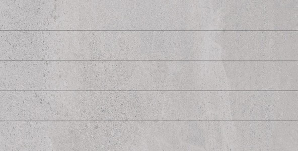 Керамическая плитка Про Матрикс Чипсет Серый Светлый Матовый 30x60