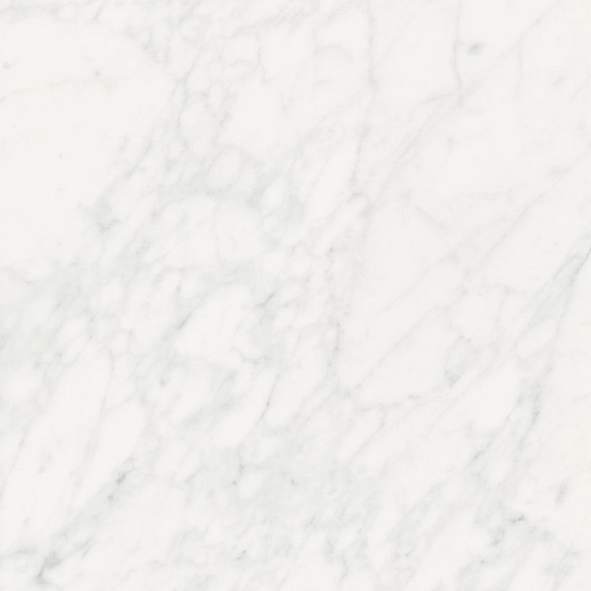  Stontech 4.0 Stone 01 60x60