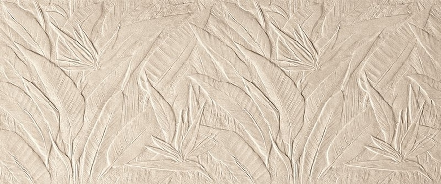  плитка Nobu  Litia Beige Matt  50x120