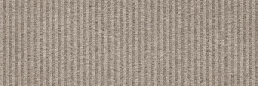 Керамическая плитка Ground Граунд Грей Тип Дуктайл 30x90