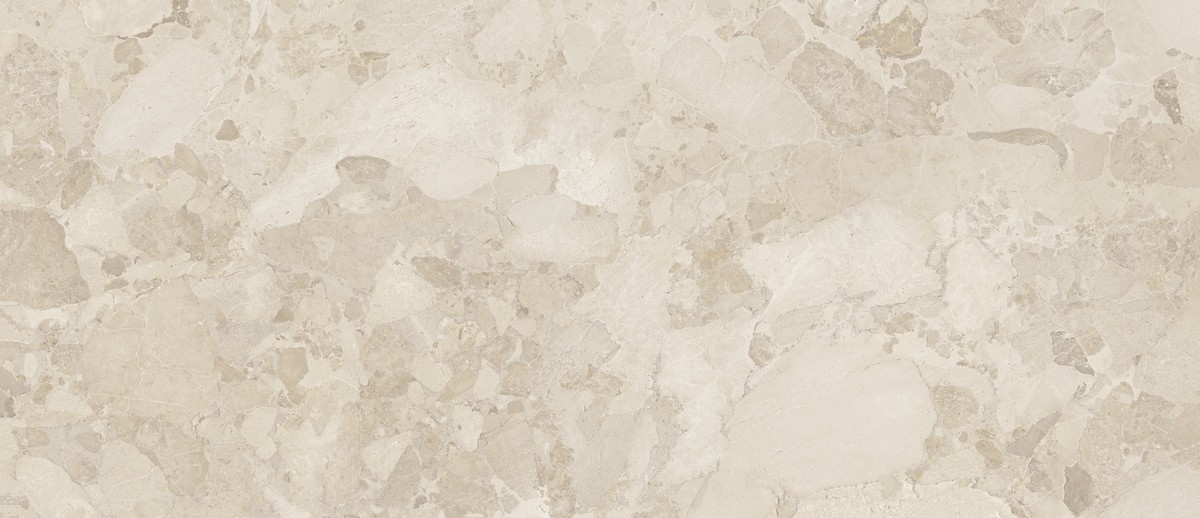 Керамогранит Matera Stone Sassi Beige 120x278
