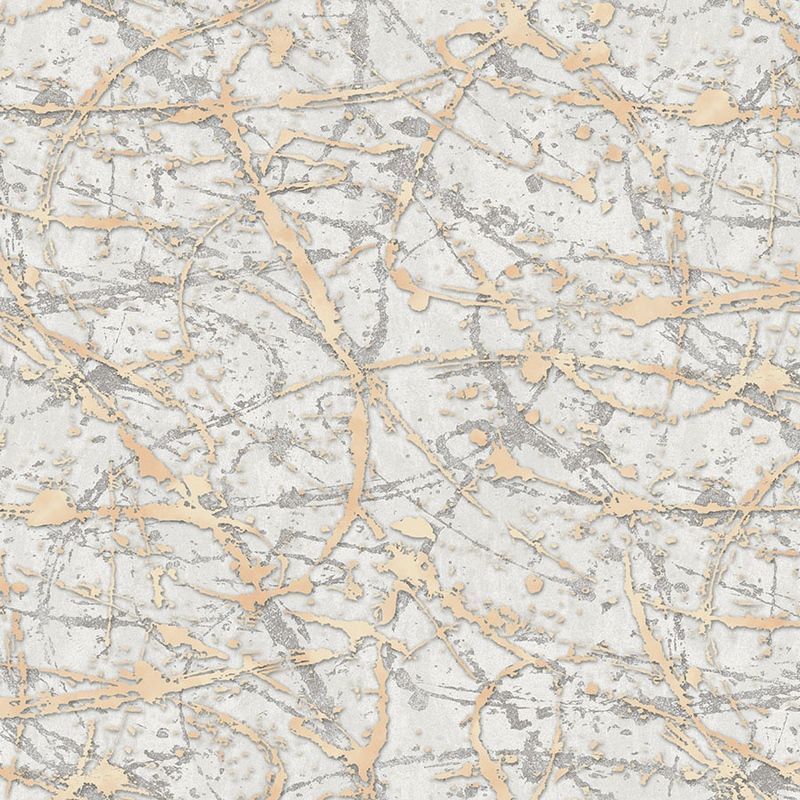 Виниловые обои Pleyada 1.06x10.5