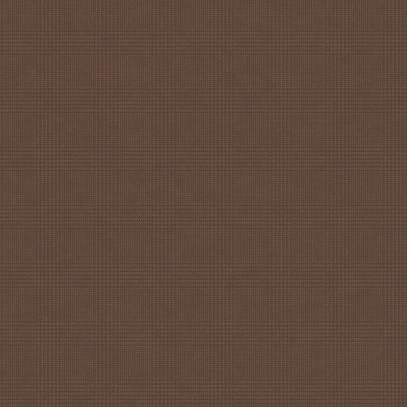 Флизелиновые обои Status vol.V 1x10.05