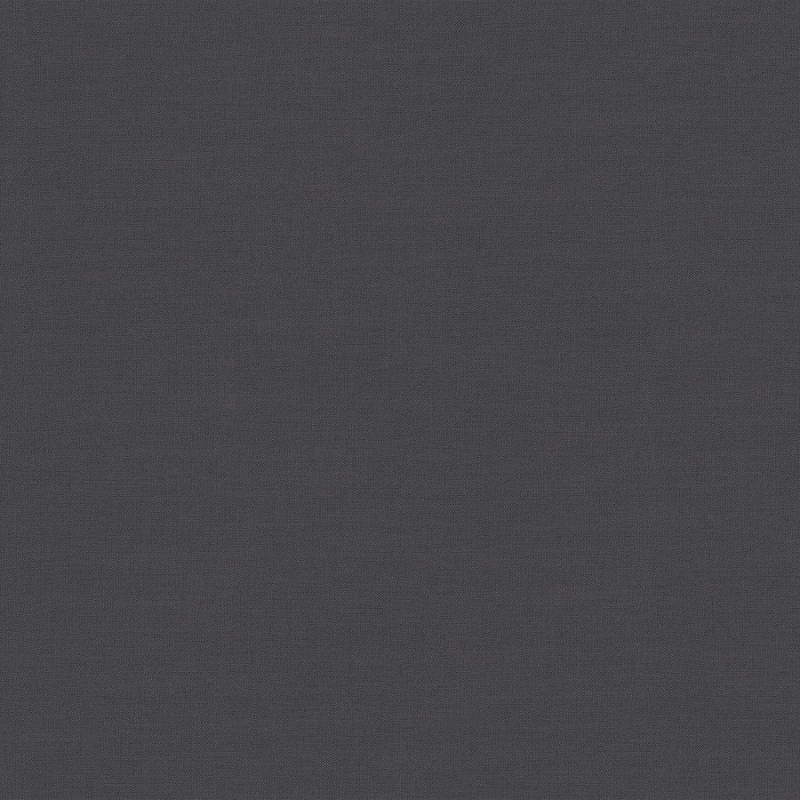 Флизелиновые обои Британский лес 1x10.05