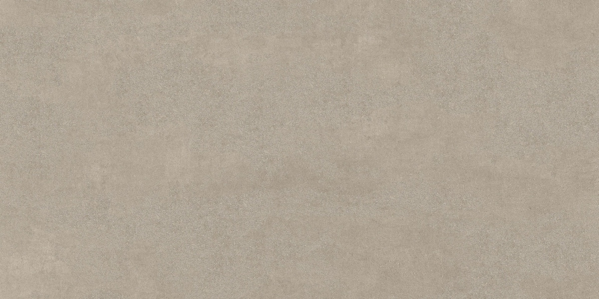 Керамогранит Magnum CDC Ivory Sand Naturale 6mm 120x240