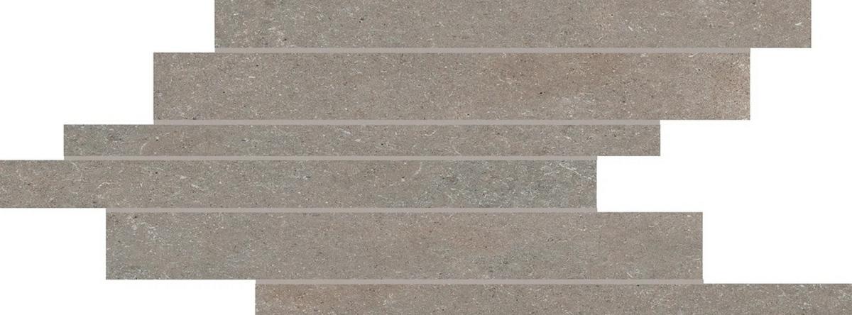 Керамогранит Stontech 4.0 Stone 03 Nat Listello Sfalsato 21x40