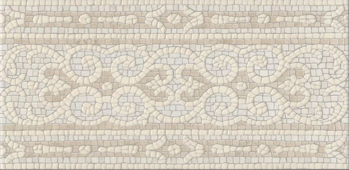  плитка Карму Матовый 14.5x30