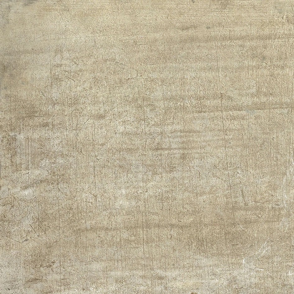 Керамогранит Matieres Rex Mou 6mm Matte 120x120