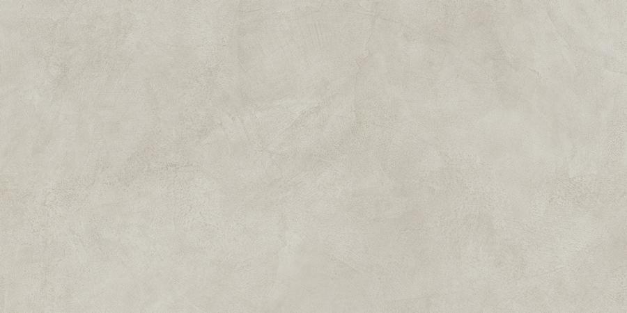 Керамогранит МикроЦемент Кремовый 60x120