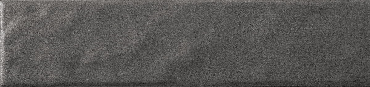 Керамогранит Пантер Матовый 6x25