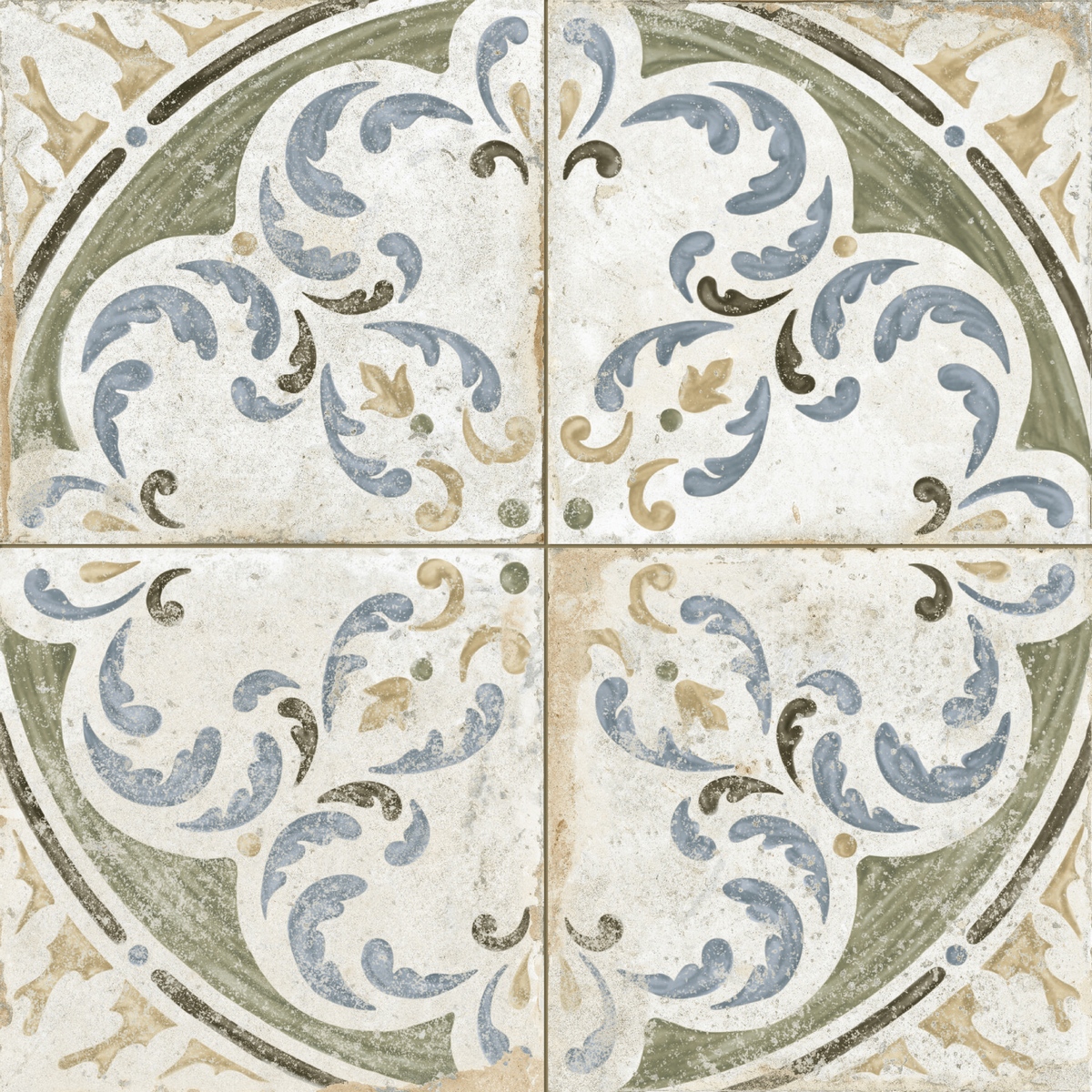 Керамическая плитка FS Porto Amaral 45x45