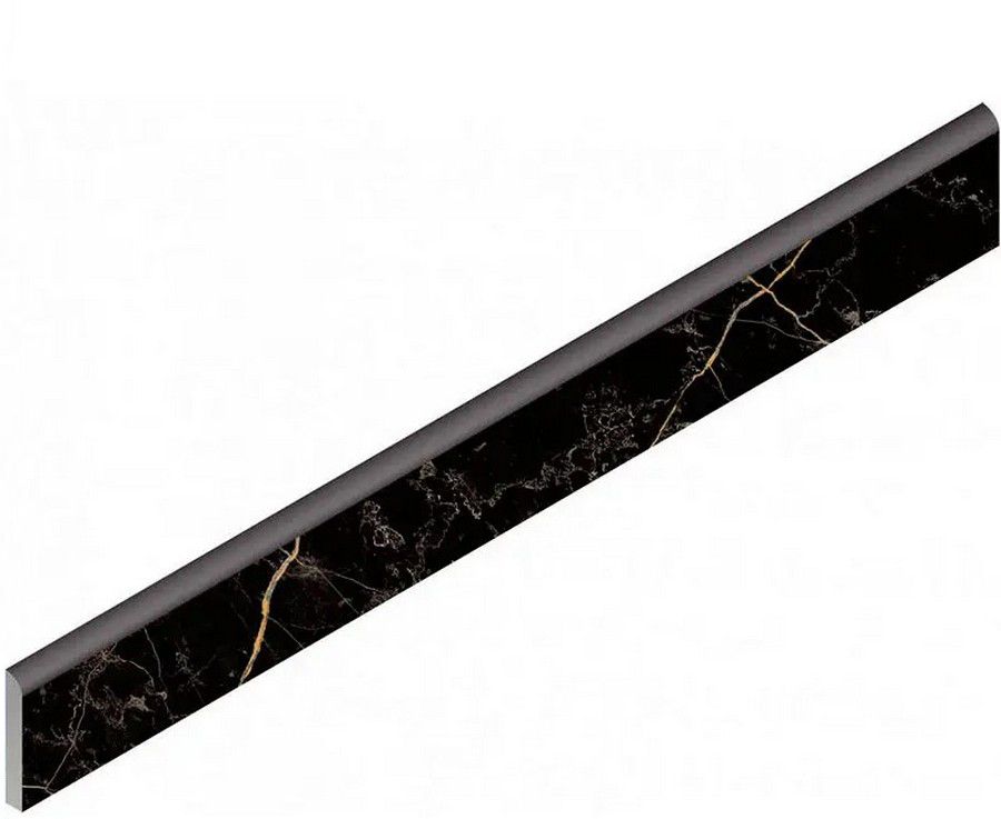 Керамогранит Шарм Экстра Лоран Плинтус Люкс 7.2x60