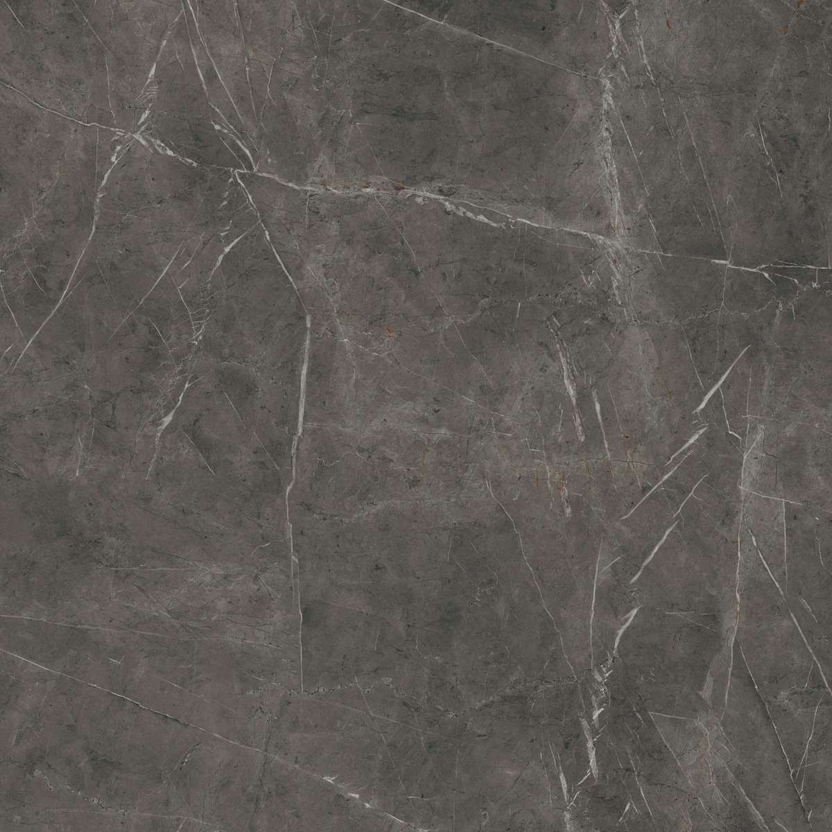 Керамогранит Marvel Grey Stone Lapp. 120x120
