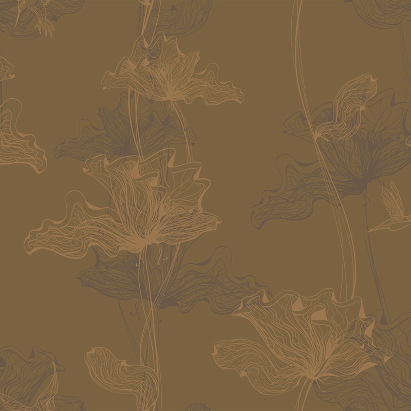 Флизелиновые обои Эмбиплейн 1x10.05