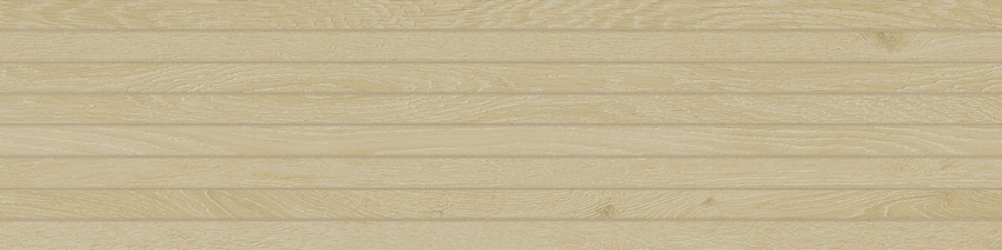 Керамогранит Вандерфул Лайф Хани Татами 20x80