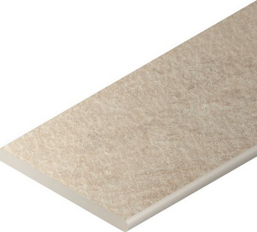 Керамогранит Клаймб Роуп Борт. Закругл.Пр 30x60