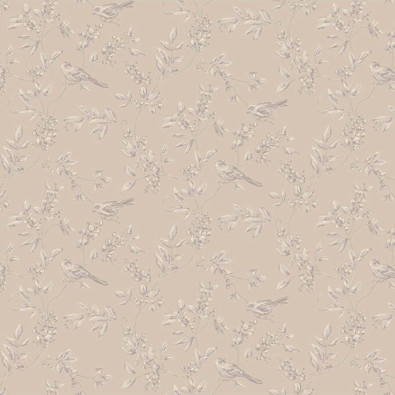 Флизелиновые обои НеоКлассика 1x10.05