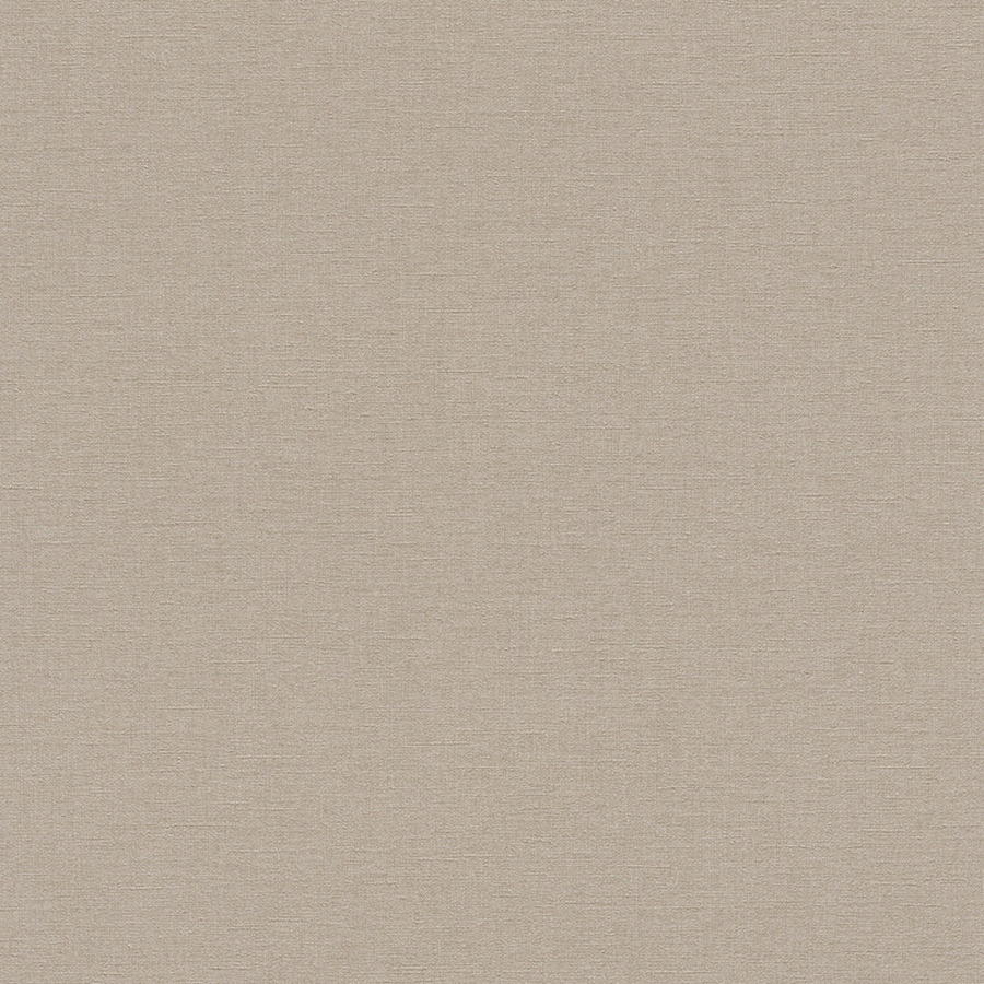 Виниловые обои Деревенский шарм 0.53x10.05