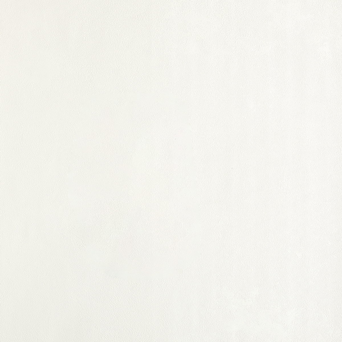 Виниловые обои Безусловный часть 2 1.06x10.05