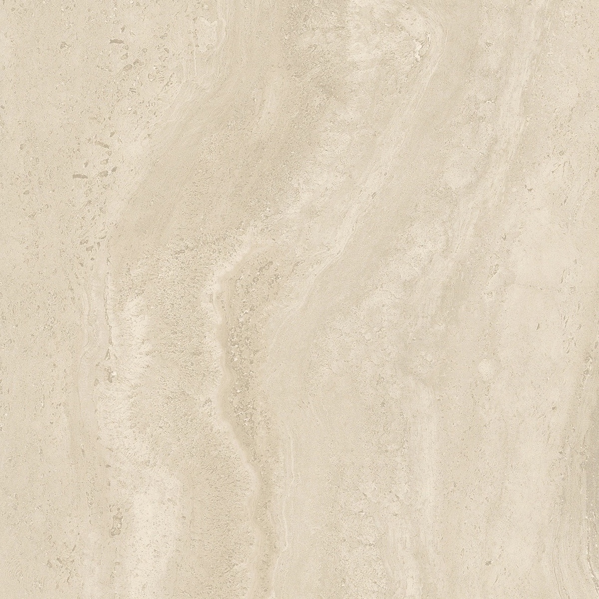  Authentic Luxe Gold Travertine Matte 60x60
