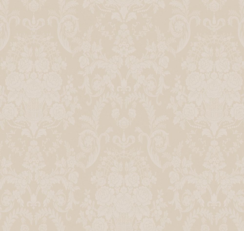  Дамаск 1x10.05