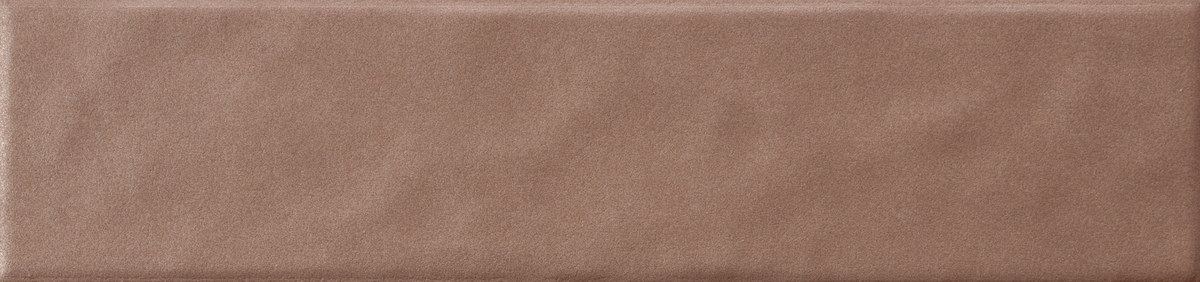 Керамогранит Персик Матовый 6x25
