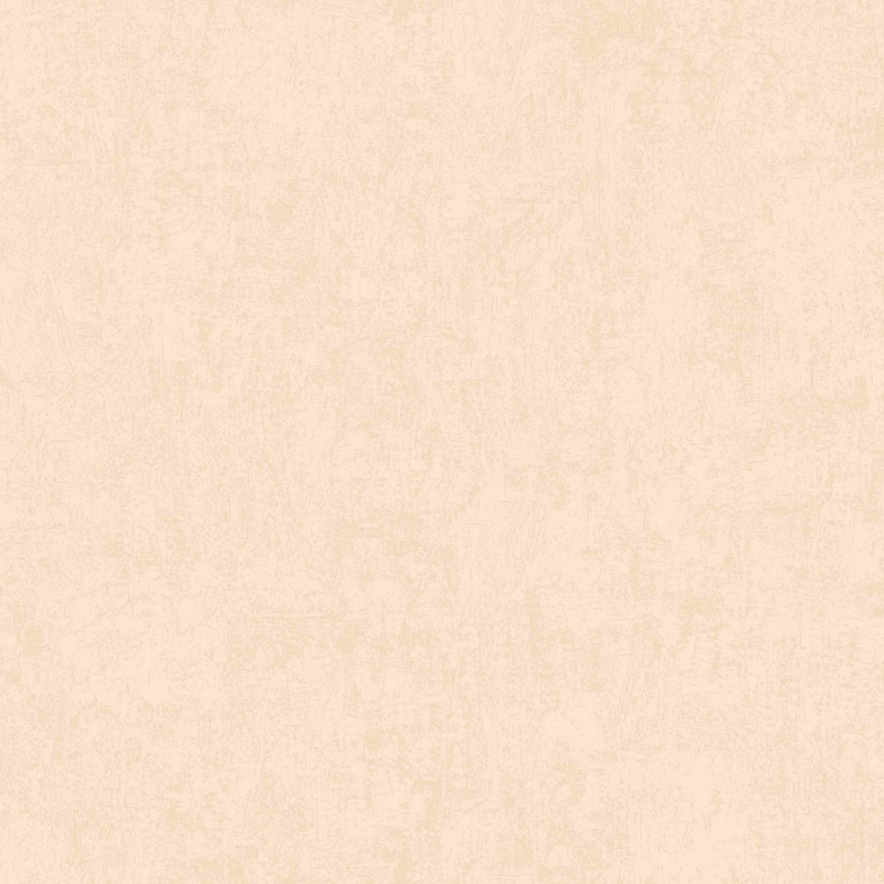 Флизелиновые обои Золотая библиотека 1x10.05