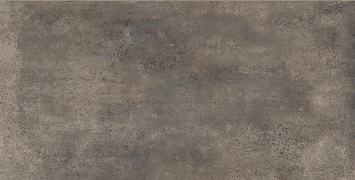 Керамогранит Rawtech Raw-Mud Strutturato 30x60