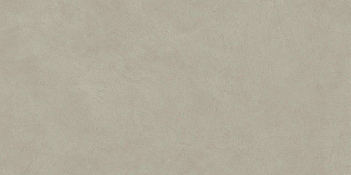 Керамогранит Boost Natural Pro Dove 60x120