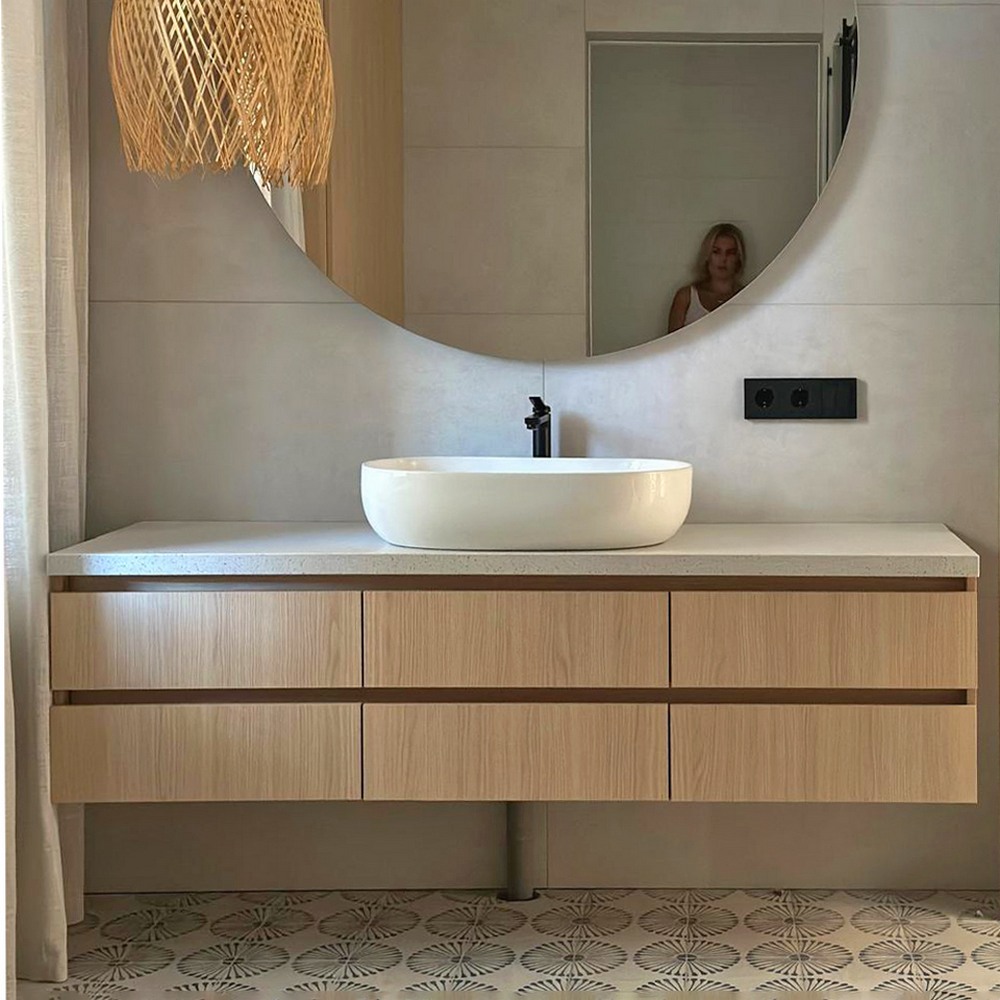 Коттедж в СНТ Ягодка, Опалиха