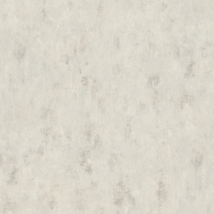 Виниловые обои Настенные структуры 1.06x10.05