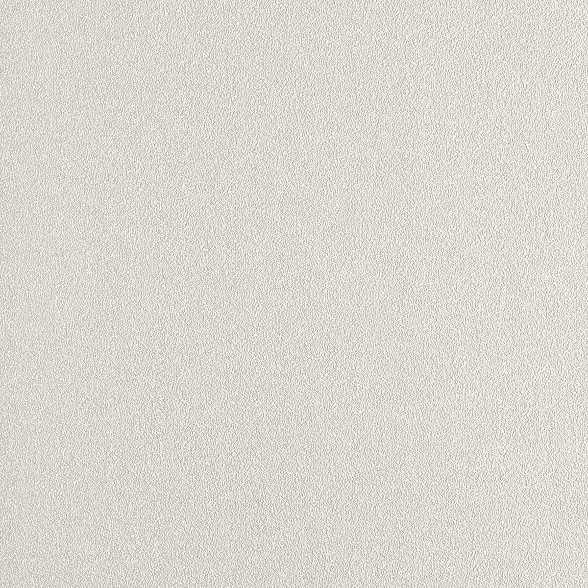 Виниловые обои Step Up 1.06x10.05