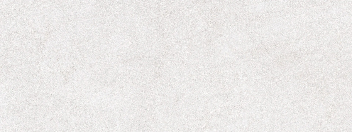 Керамическая плитка Zarci Blanco Rectificado 45x120