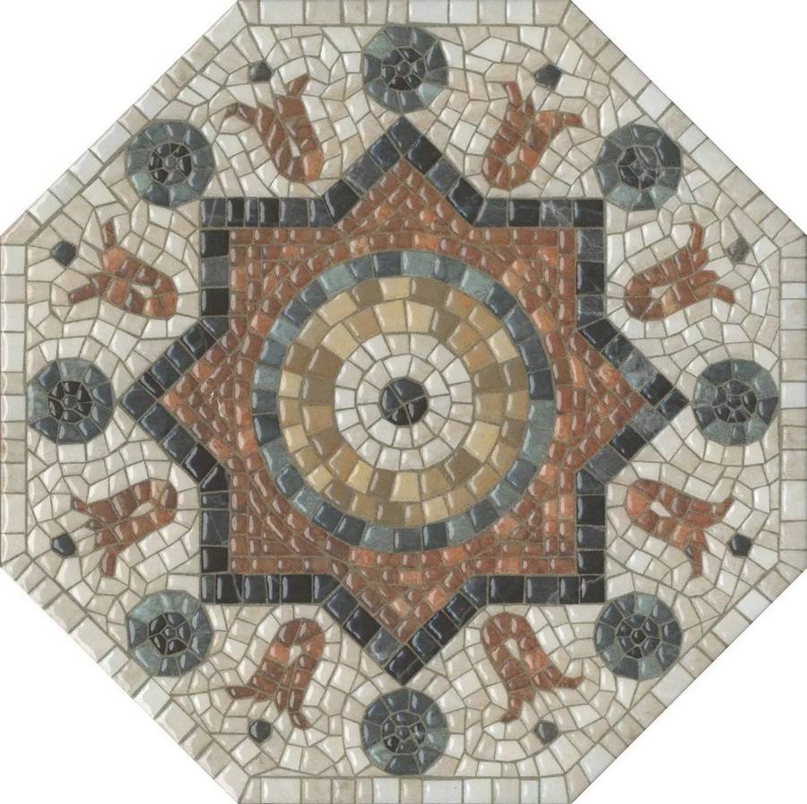  Стемма   24x24
