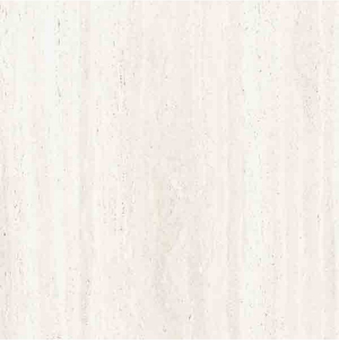  Sensi Roma White Nat Rett 80x80