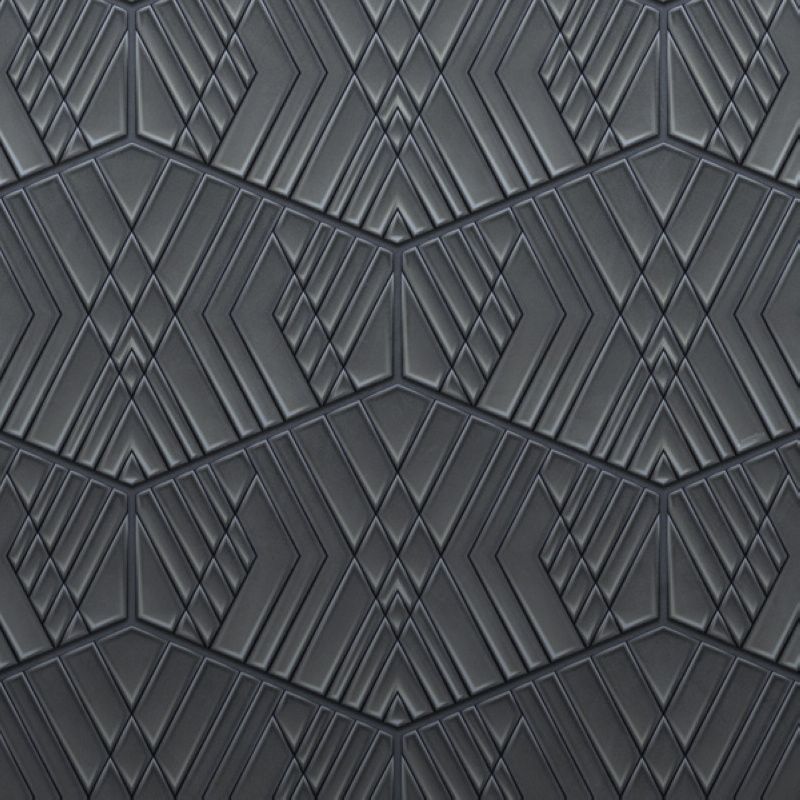 Виниловые обои Lamborghini 2 3x3.3