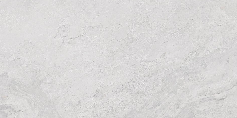 Керамогранит Image Mirage White Matt 40x80