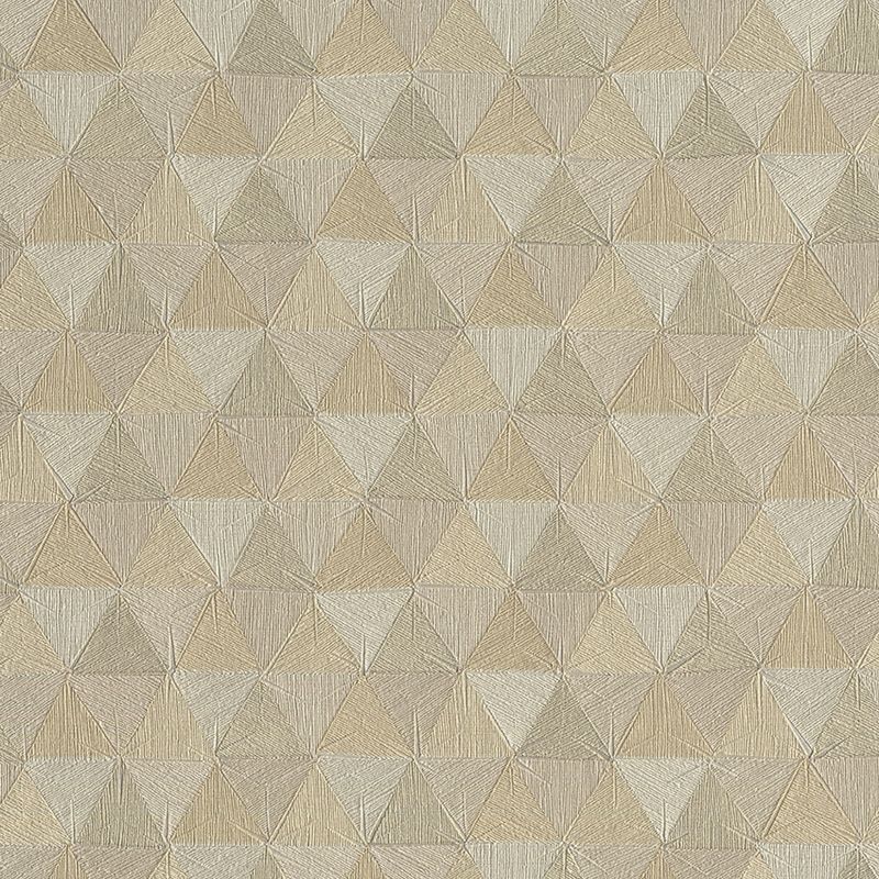 Виниловые обои Jaipur 1x10.05