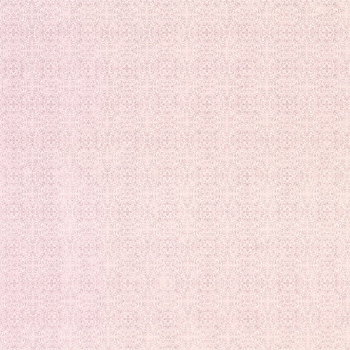 Флизелиновые обои Будуар 1x10.05