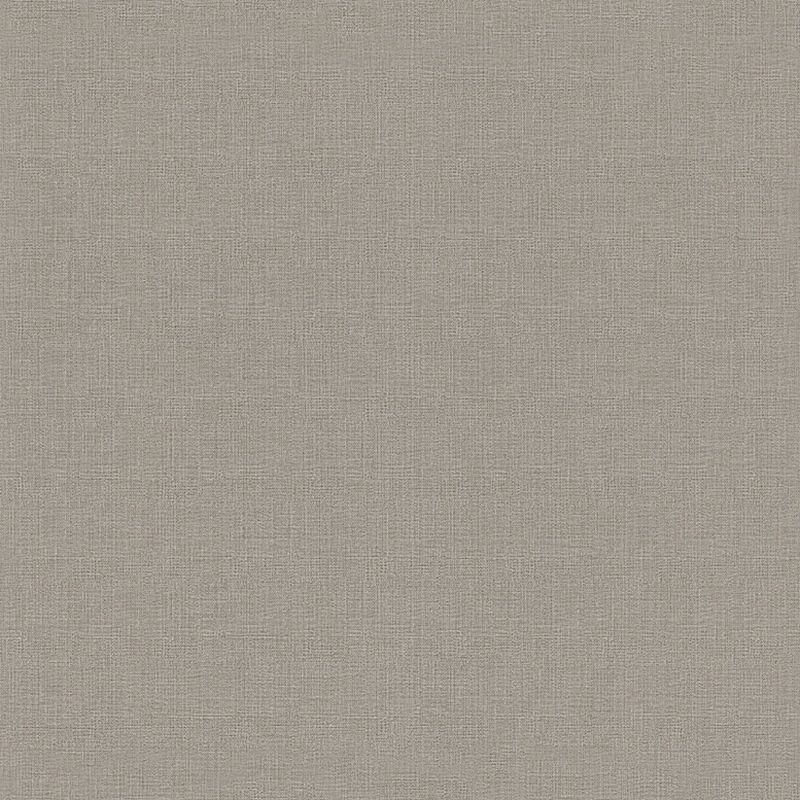 Виниловые обои Vision 0.7x10.05