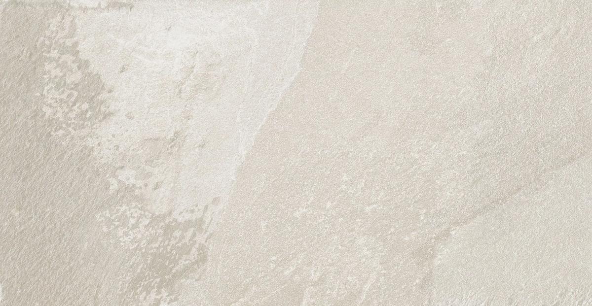  Natural Stone Of Cerim White Grip 30x60