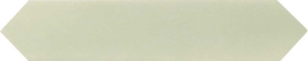 Керамическая плитка Lanse MInt Arrow 5x25