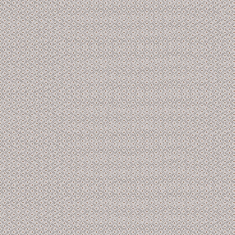 Флизелиновые обои Русская Классика 1x10.05