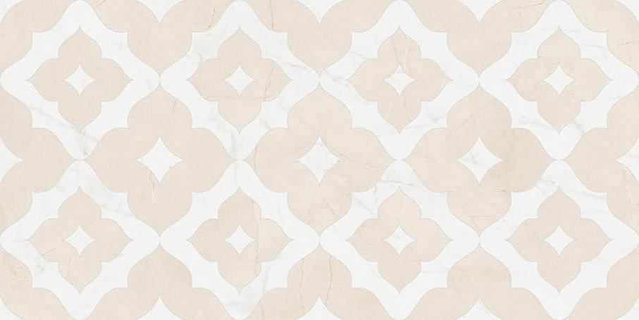Керамогранит Supreme Memories Oriental Warm Lux 3D Ret 60x120