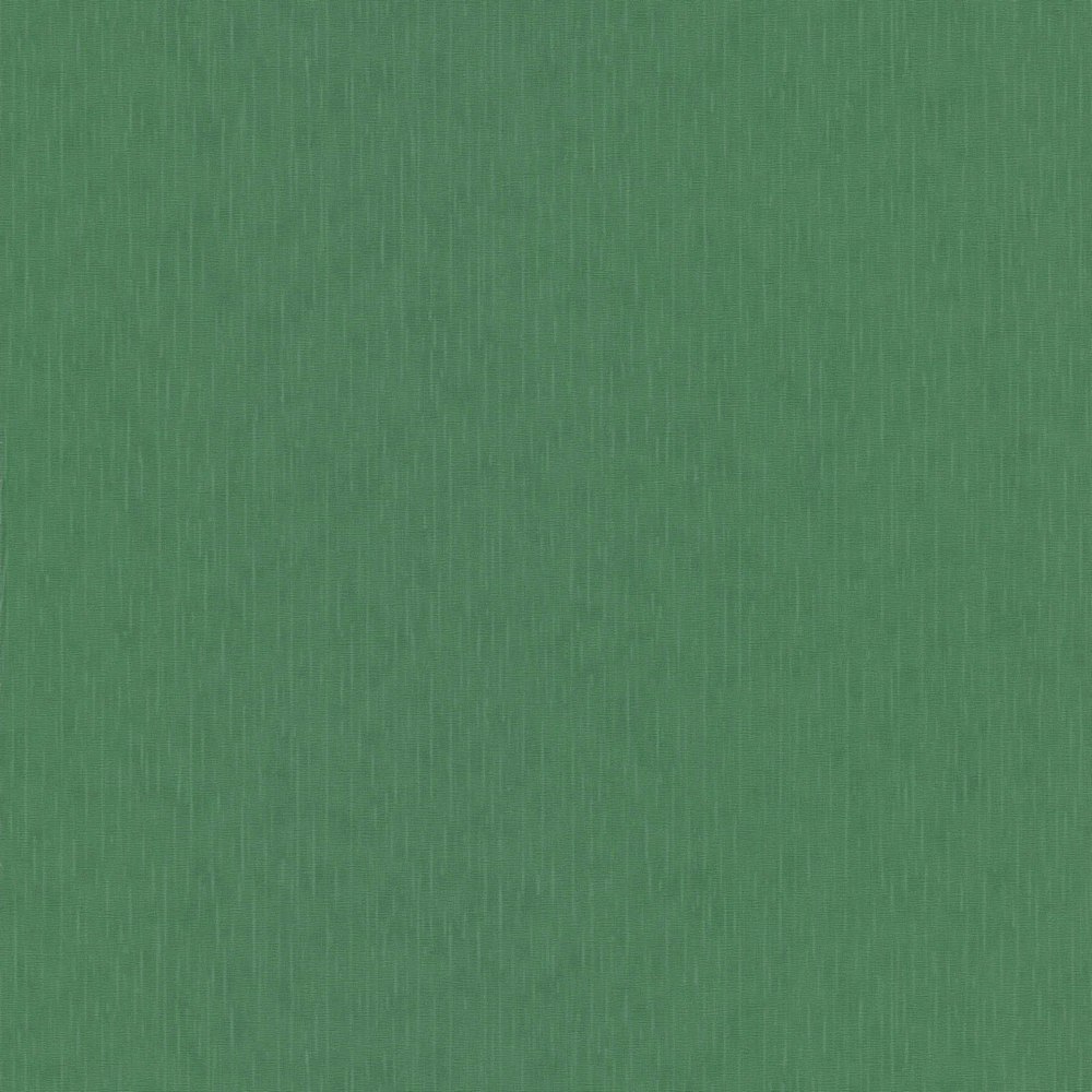 Виниловые обои Versace 5 0.7x10.05