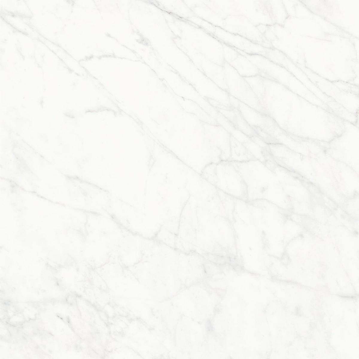 Керамогранит Stontech 4.0 Stone 01 Hglossy 6 Mm 120x120