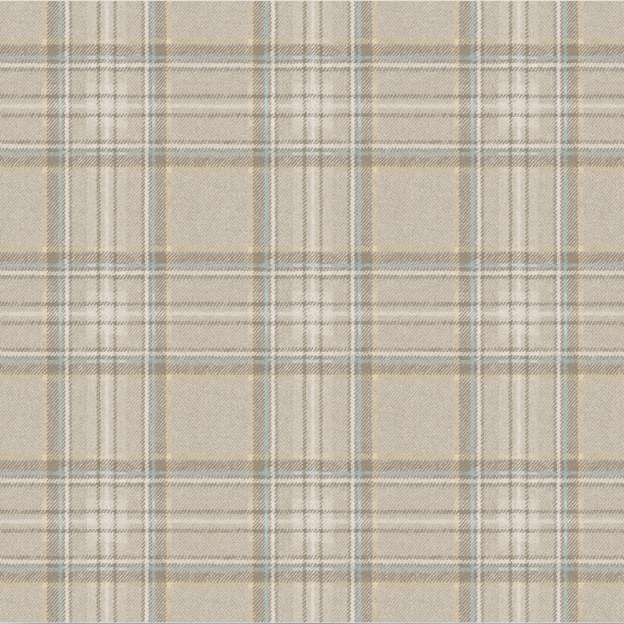 Виниловые обои Sherlock 1.06x10.5