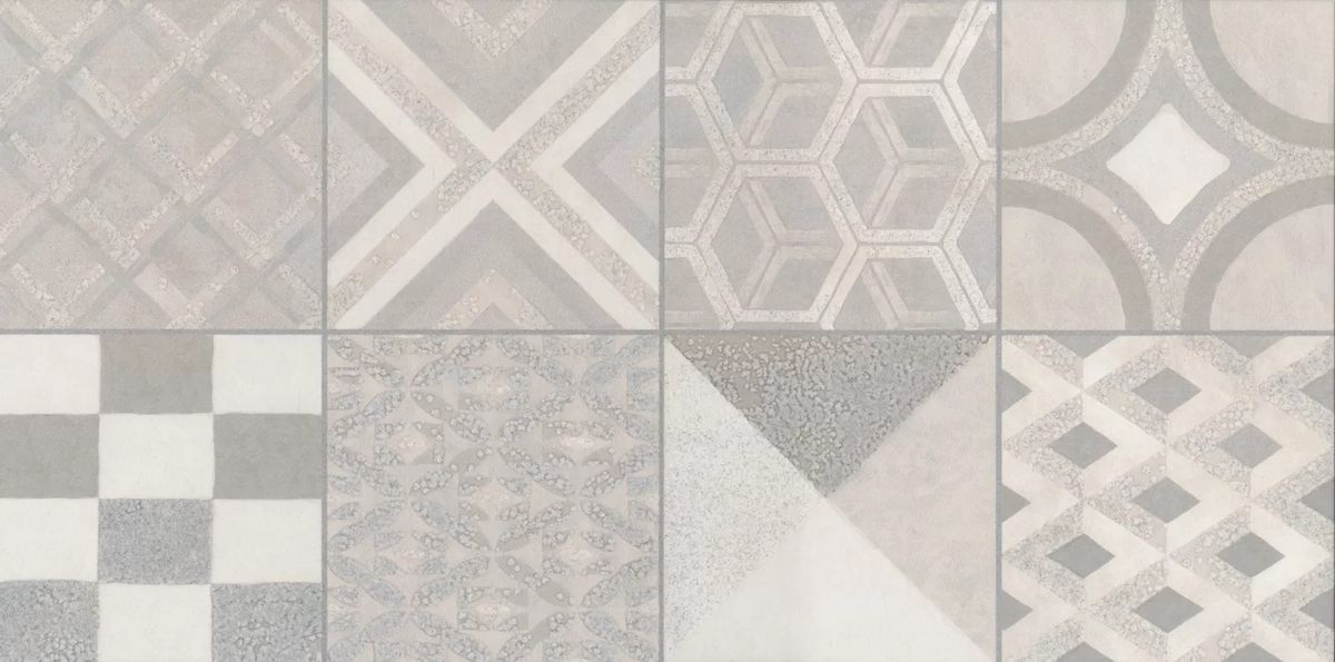  плитка Онда 2 Матовый 30x60